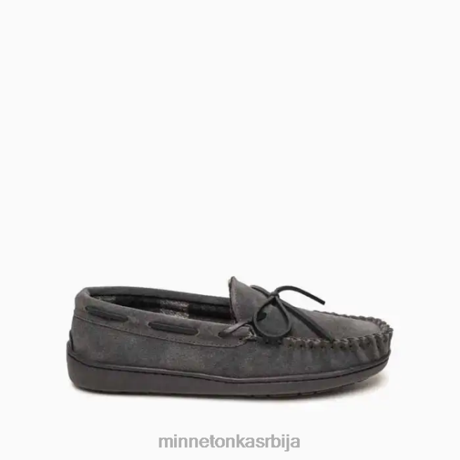 угаљ