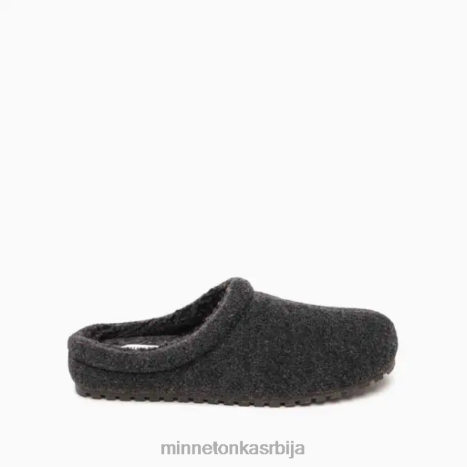 угаљ