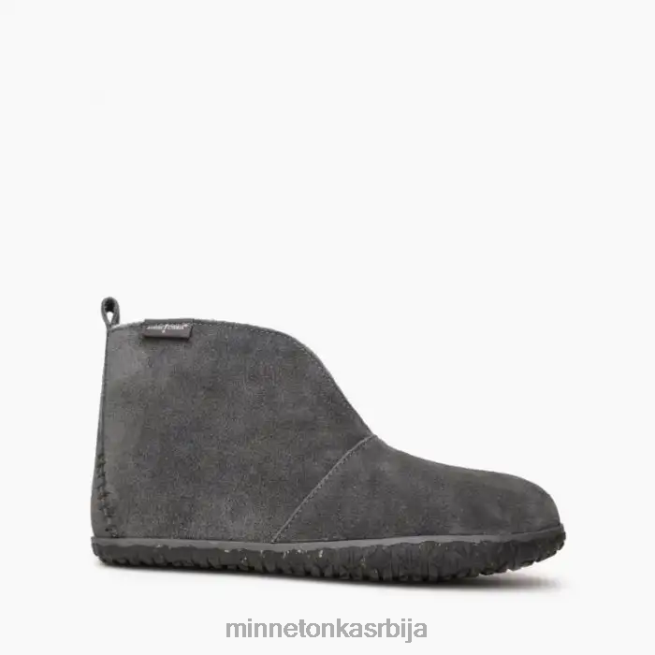 Minnetonka мушкарци угаљ тамсон обућа T0JBP424